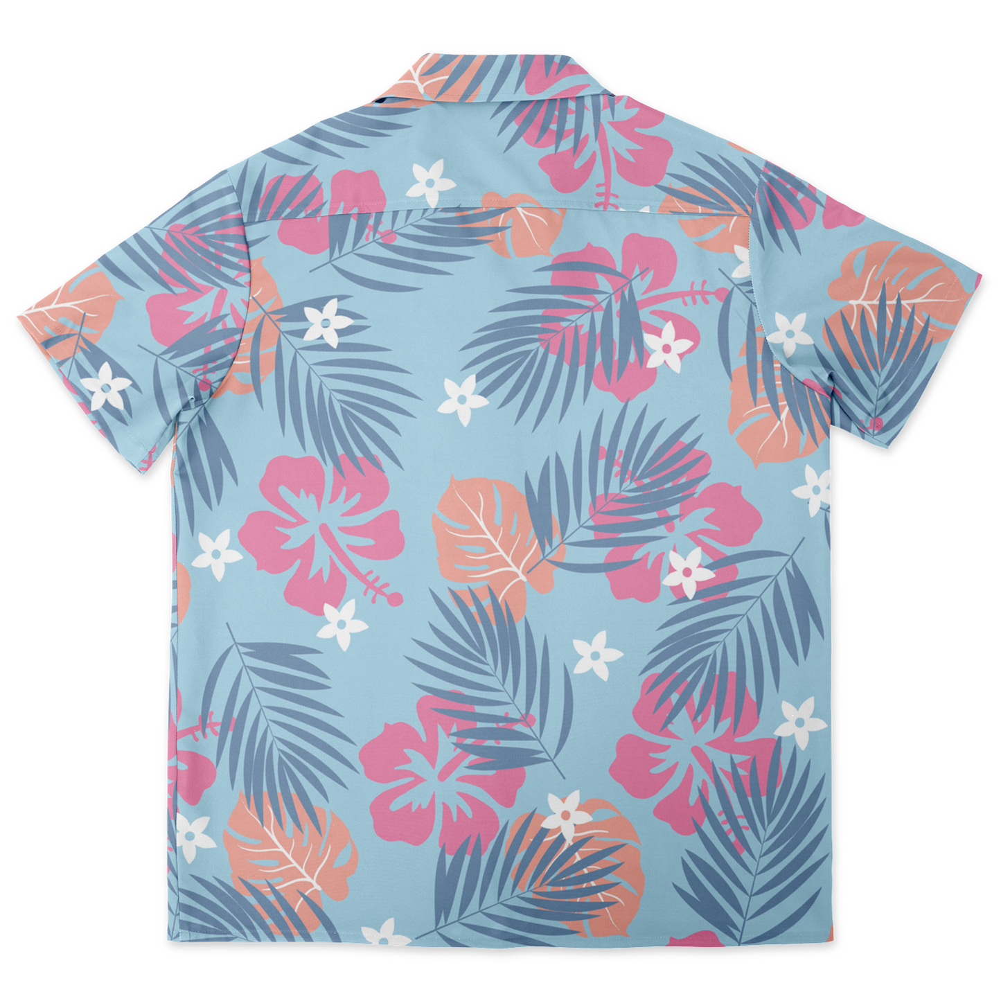 MISPRINTED - Valkyrie Vice