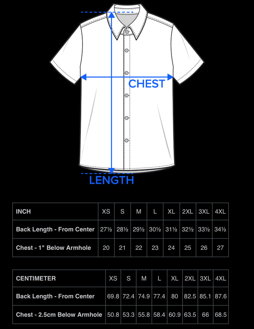 Hyakkaryouran Holiday - Original Supplier