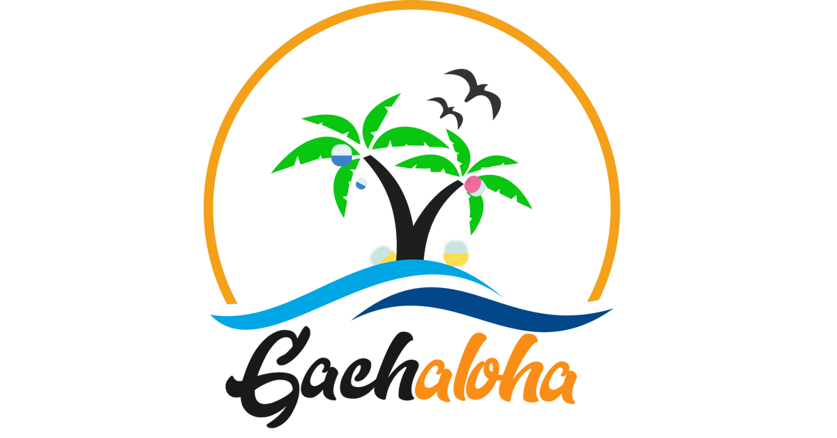 Hawaiian / Aloha Shirts – Gachaloha