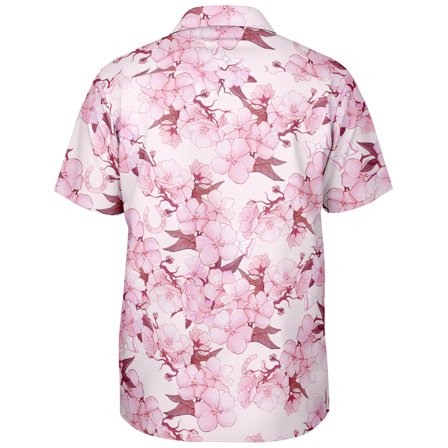 Pre-Order: Super Duper Bloom
