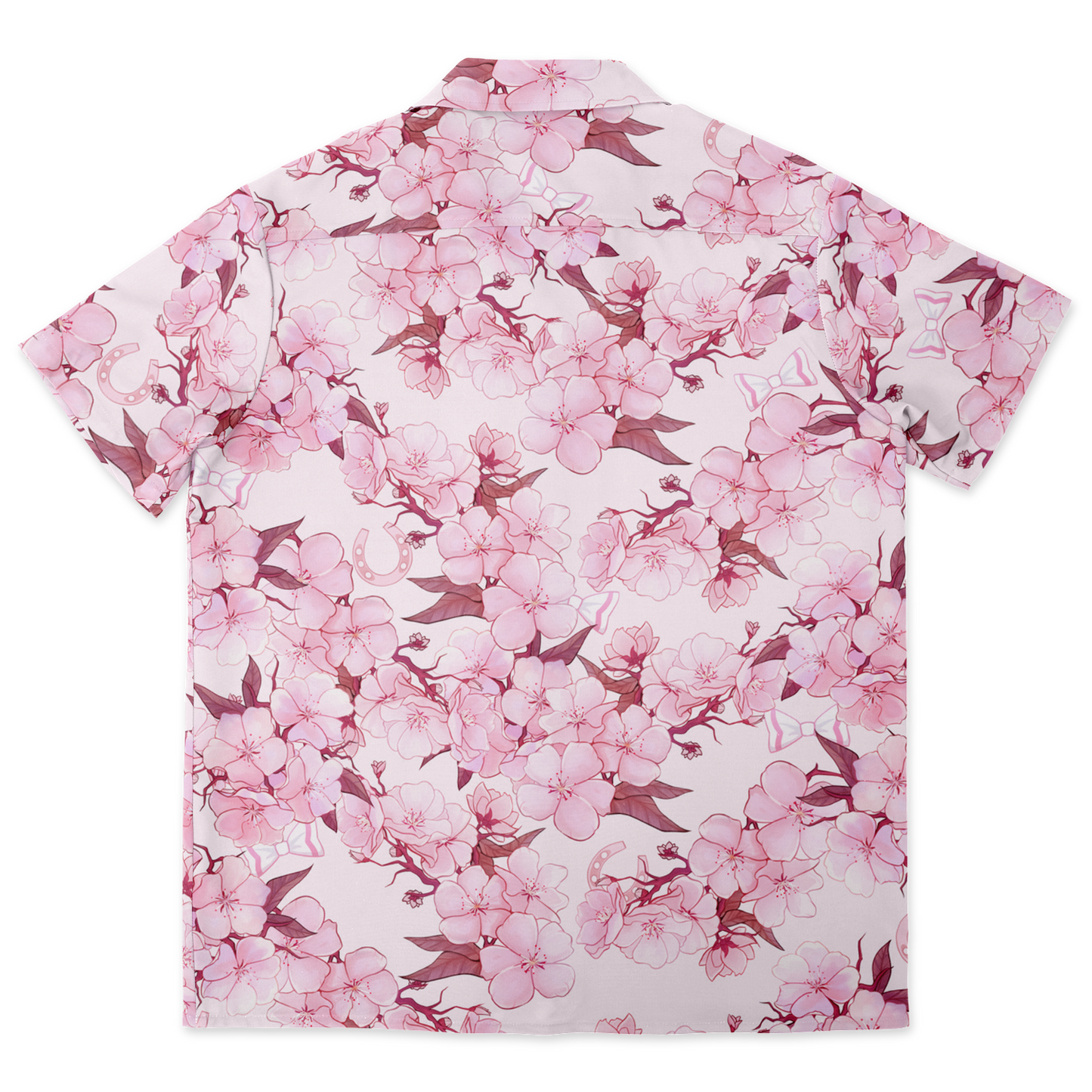 Pre-Order: Super Duper Bloom