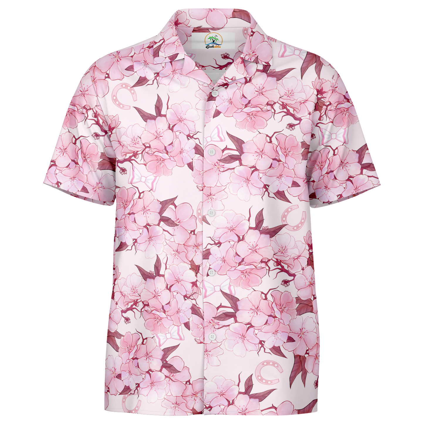 Pre-Order: Super Duper Bloom