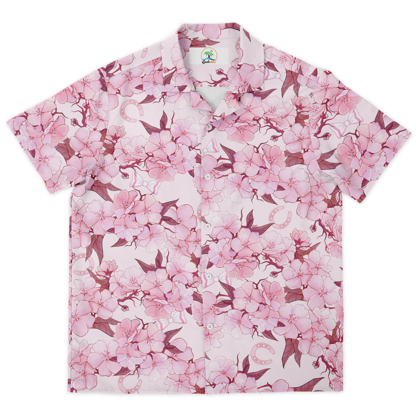 Pre-Order: Super Duper Bloom