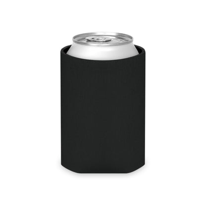 Hiniature Koozie