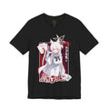 Akira Tee