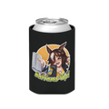 Vodkoozie