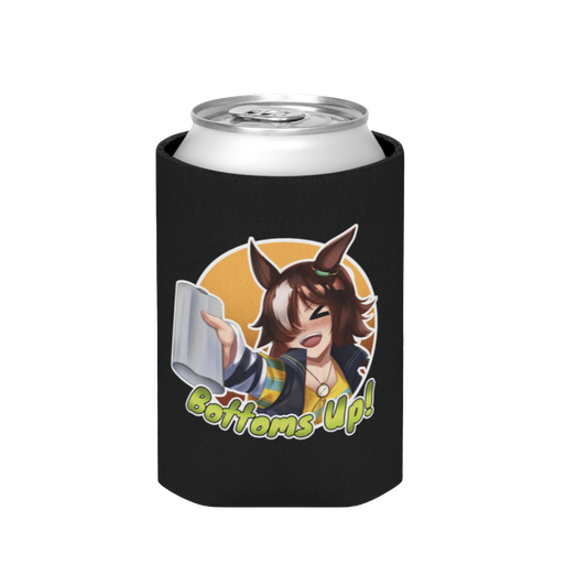 Vodkoozie