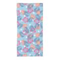 Valkyrie Vice - Beach Towel