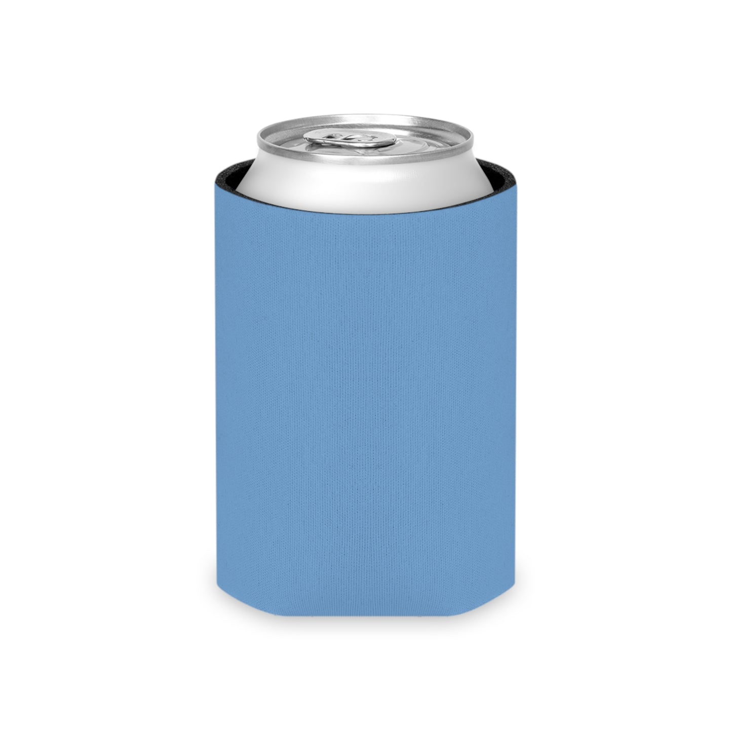 Ojisan Koozie