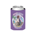 Wakoozie