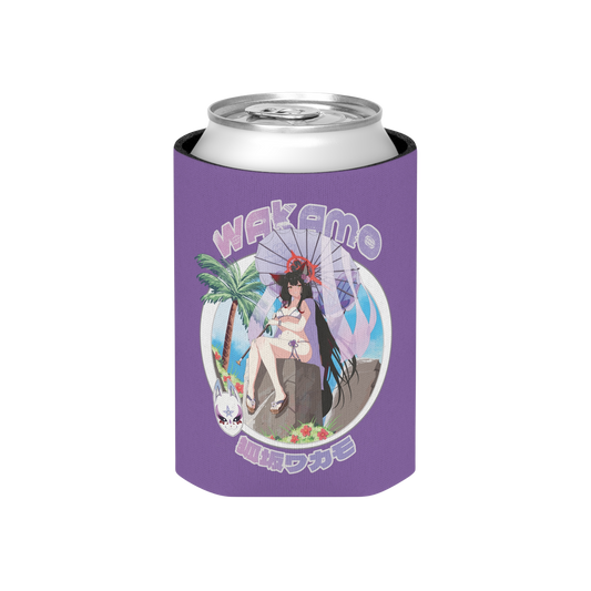 Wakoozie