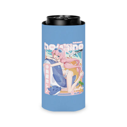 Ojisan Koozie