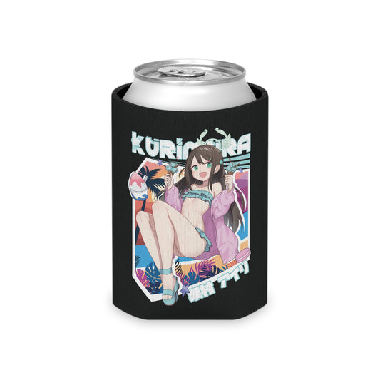 Chocomint Lover Koozie!