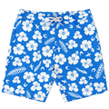 Summer Gaze Shorts