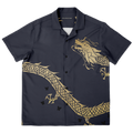 Dragon Empress