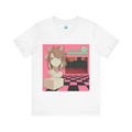 Dantsu Shoppe - Graphic Tee