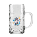 Eishin Bier