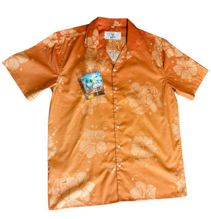 Poolside Hospitality - Cocktail Glass Bundle