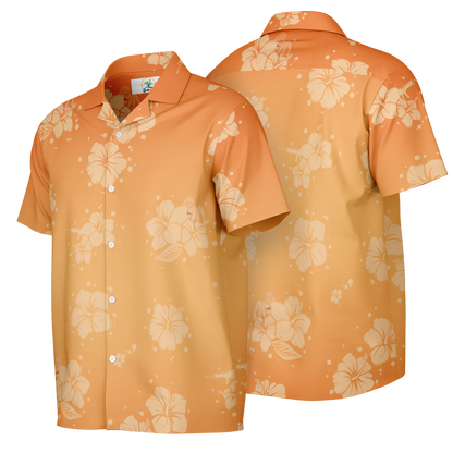 Poolside Hospitality