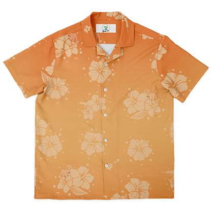 Poolside Hospitality