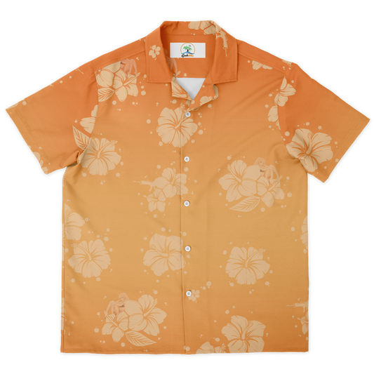 Poolside Hospitality