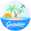 Gachaloha - Home