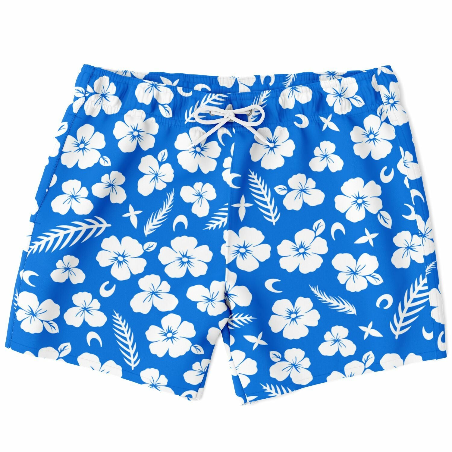 Summer Gaze Shorts