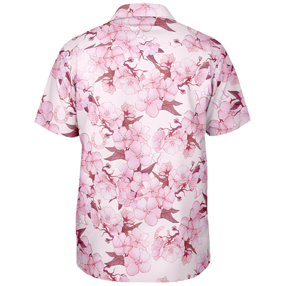 Pre-Order: Super Duper Bloom