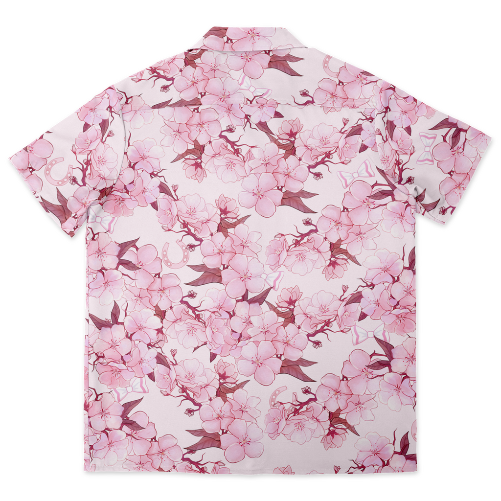 Super Duper Bloom