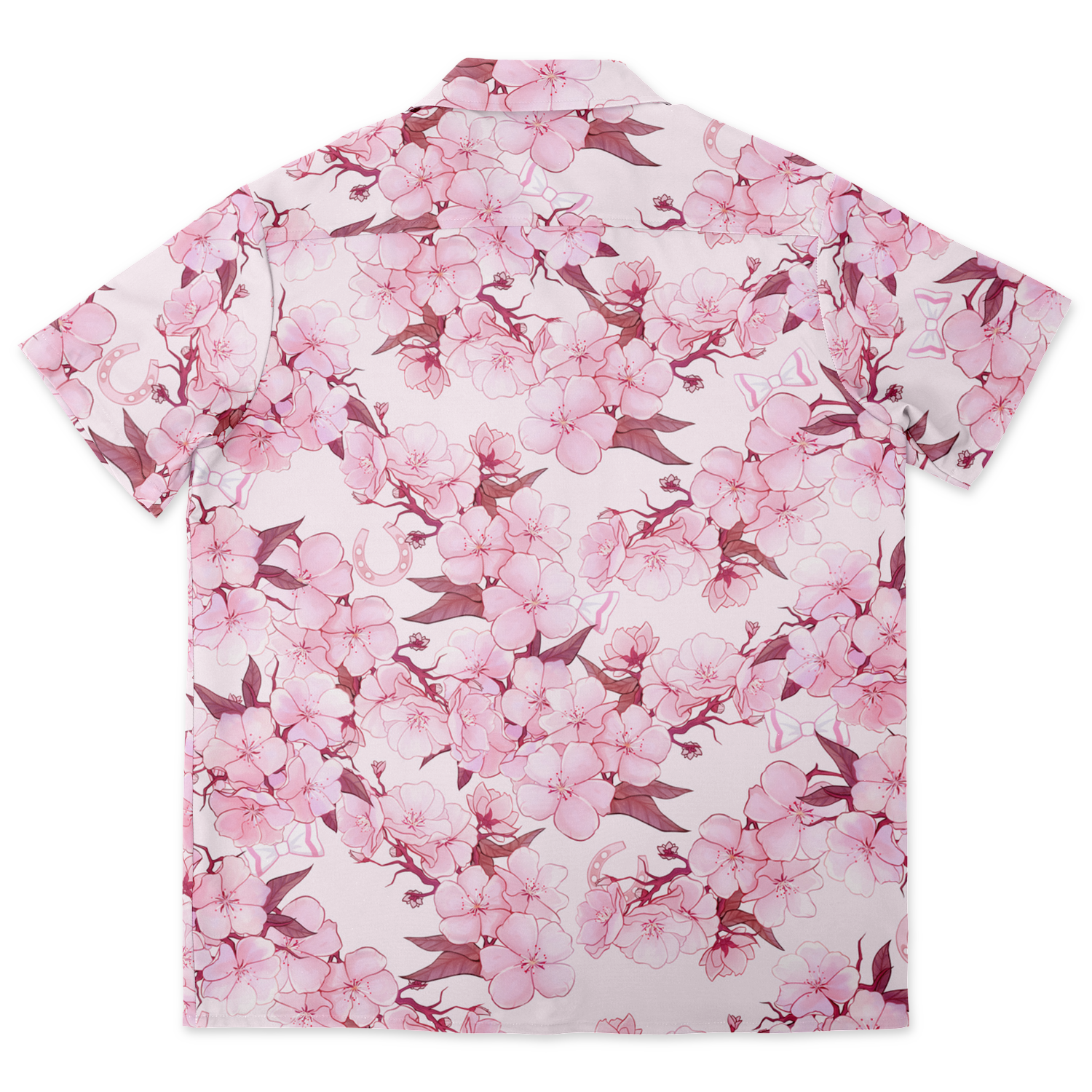 Super Duper Bloom