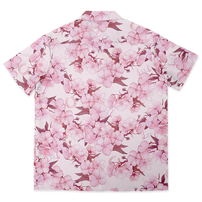 Pre-Order: Super Duper Bloom