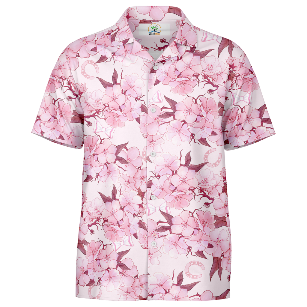 Super Duper Bloom