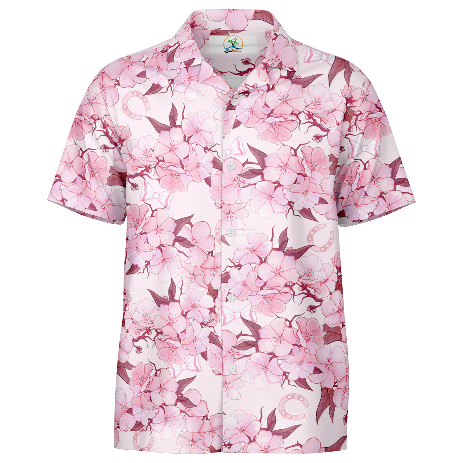 Super Duper Bloom