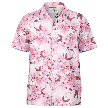Pre-Order: Super Duper Bloom
