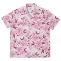 Super Duper Bloom