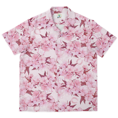 Pre-Order: Super Duper Bloom