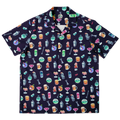 Last Call - Pixel