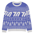 Millenium Sweater