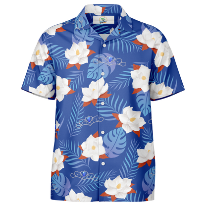Pre-Order: Blue Ace