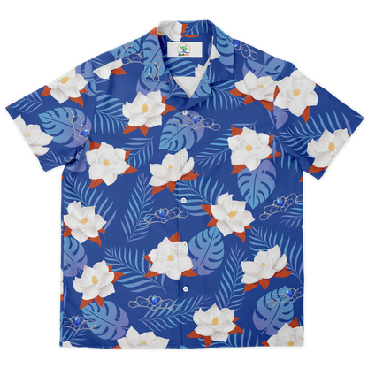 Pre-Order: Blue Ace