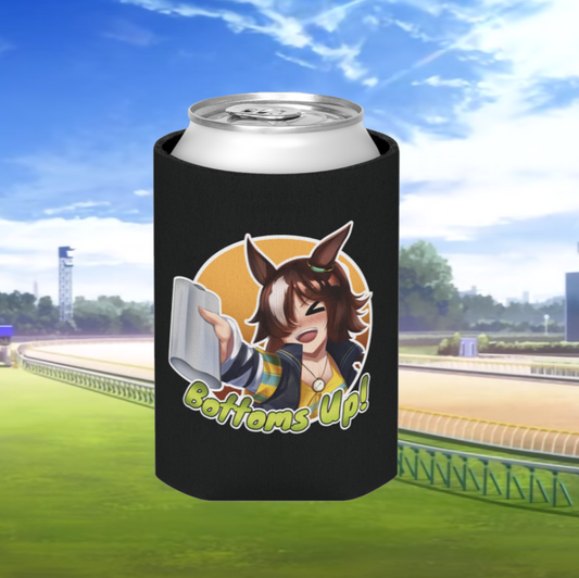 Pre-Order: Vodkoozie