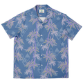 Tropic Rhapsody