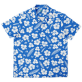 Summer Gaze - Aloha Shirt