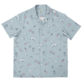 Suomi's Kit