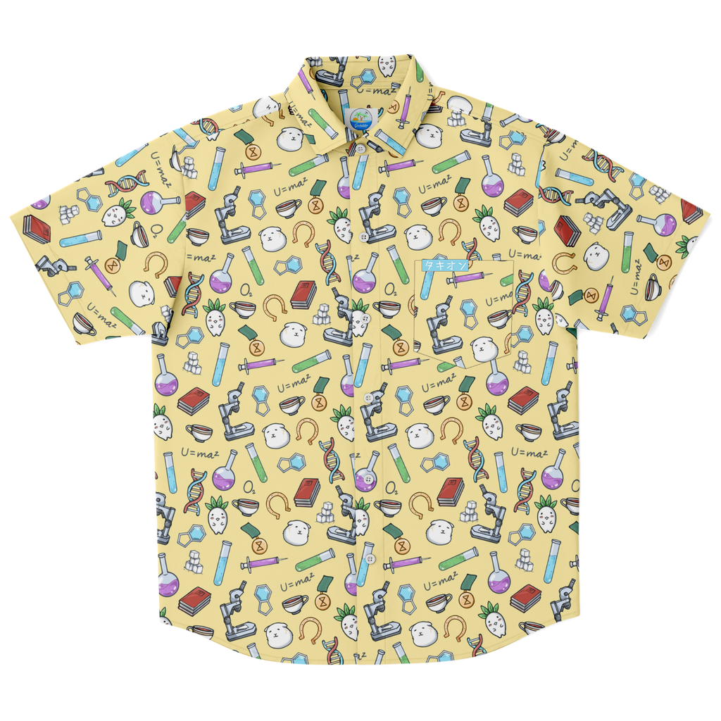U=m^Aloha