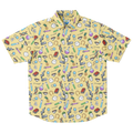 U=m^Aloha
