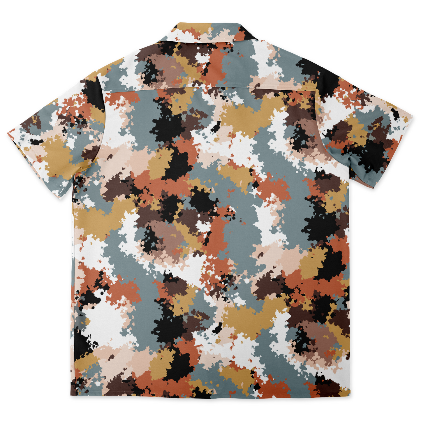 PRE-ORDER: Horsepat