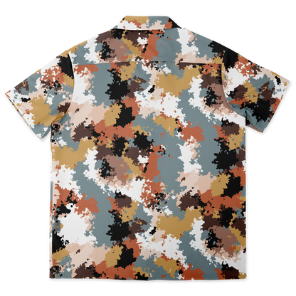 PRE-ORDER: Umarmy Bundle