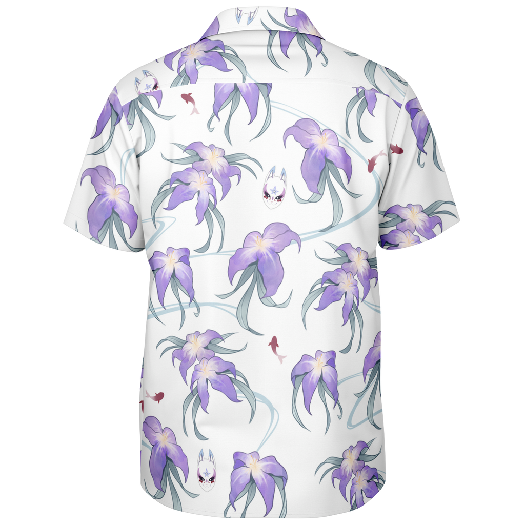 Tropic Calamity - V2