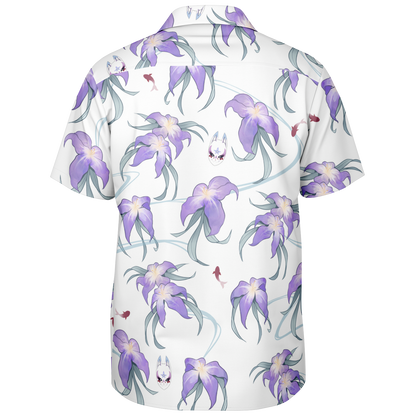 Tropic Calamity - V2